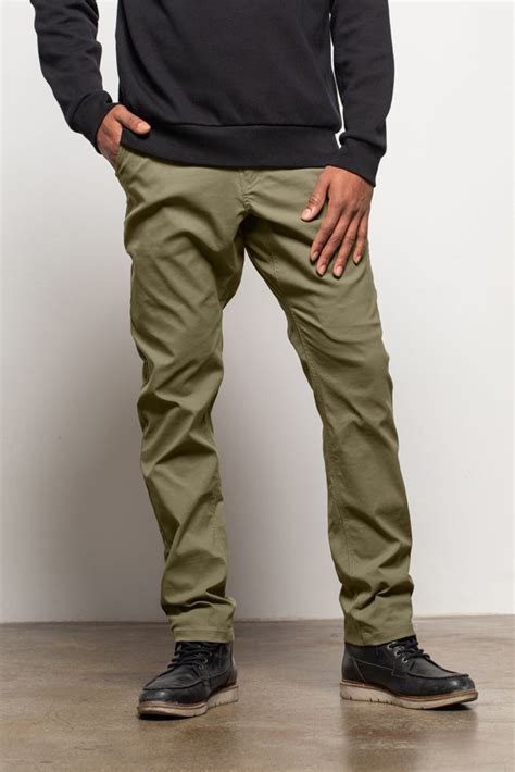 686 Men's Everywhere Pant 